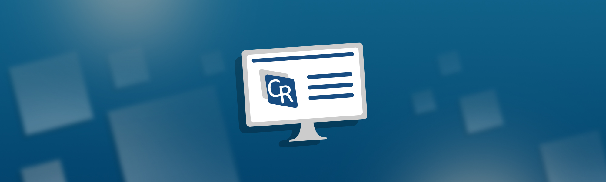 titlepic-my-website